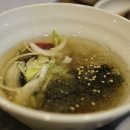 발산역7번출구 이미지