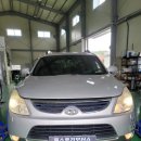 카스토리모터스 이미지