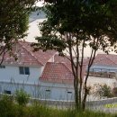 미하스빌 이미지