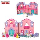 놀이궁전 이미지