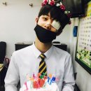 굿 이미지