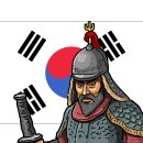 김병태농장 | Korea Person (Chungcheong) / 한국 인물지도 (충청)