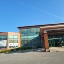 QED골프 선운 이미지