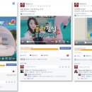 스프레드마케팅