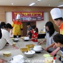 빵집아저씨 - 금천구 | 빵집아저씨