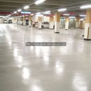 지하주차장 이미지