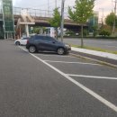 신탄진충전소 이미지