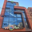 토당어울림센터 이미지