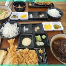 쿠마키친 이미지