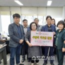 목장지역아동센터 이미지