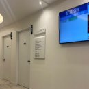 아산수내과의원 이미지