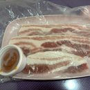 이뉴펜션3 이미지