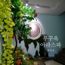 킹콩인테리어자재 | 아라스파 베트남 푸꾸옥 중부 마사지샵 팁 얼마?