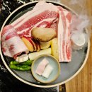 하단동227 | [하단역 맛집] 올바른 하단점