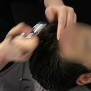 이온수기전문점헬스케어 | 멘헤즈 당산점 | 당산역 근처 남성 전문 탈모관리, 두피케어가 가능한 멘헤즈 당산점