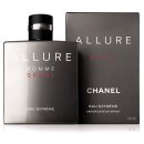 CHANEL PC 이미지