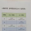 강남경기검도관 | 경기여고학원 고민 중이라면 참고했던 개포동수학학원 후기