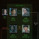 써치라인 이미지