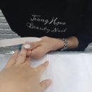 드림헤어플러스