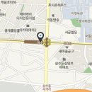 상수빗물펌프장 이미지