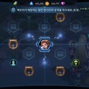 식스