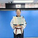 상도태권도 신상도점 이미지