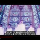 Libera(리베라) 마음이 따뜻해지는 소년들의 목소리~ 이미지