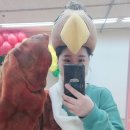 오킴스케이성형외과 이미지