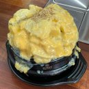 상록구청1층 화장실 | [인천 부평 / 맛집] 부평구청역 맛집 : 고기 다 구워주는 '본진삼겹살 부평점' 후기(주차, 화장실)