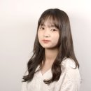 향미미용실 네이버블로그