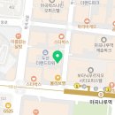 억수르부동산공인중개사사무소 이미지