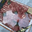 은하축산 이미지