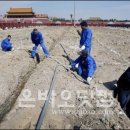 대신민박 이미지