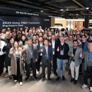 (주)테크비즈니스랜드 이미지