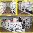 조은뷰티 이미지