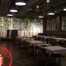 맛있는 밥상 이미지