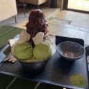 달아래팥 제주 수제 팥빙수 맛집 <b>팥</b> 디저트 카페 <b>달</b><b>아래</b><b>팥</b>