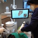 틀 치과의원 이미지