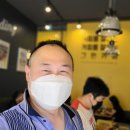 컴포즈커피하남감일지구점