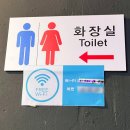 악쓰는하마코인노래연습장 이미지