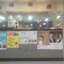 늘사랑가족의원 이미지