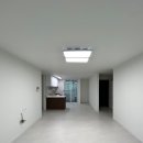 동산우남 이미지