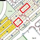 고덕신도시 이미지