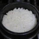 불끈낙지 이미지