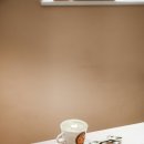 올리브영 봉천역점 이미지