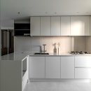 현대아파트 | 연산동 현대아파트 20평대 인테리어 시공 후기