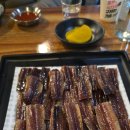 친친포차 강릉 이미지