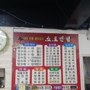 소토반점