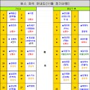 23년 11월 25(토) 서해랑길 56코스 정기 산행 &amp; 좌석 신청 이미지