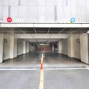 금정산쌍용예가2차아파트 이미지